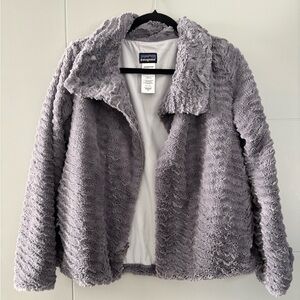 WOMENS JACKET